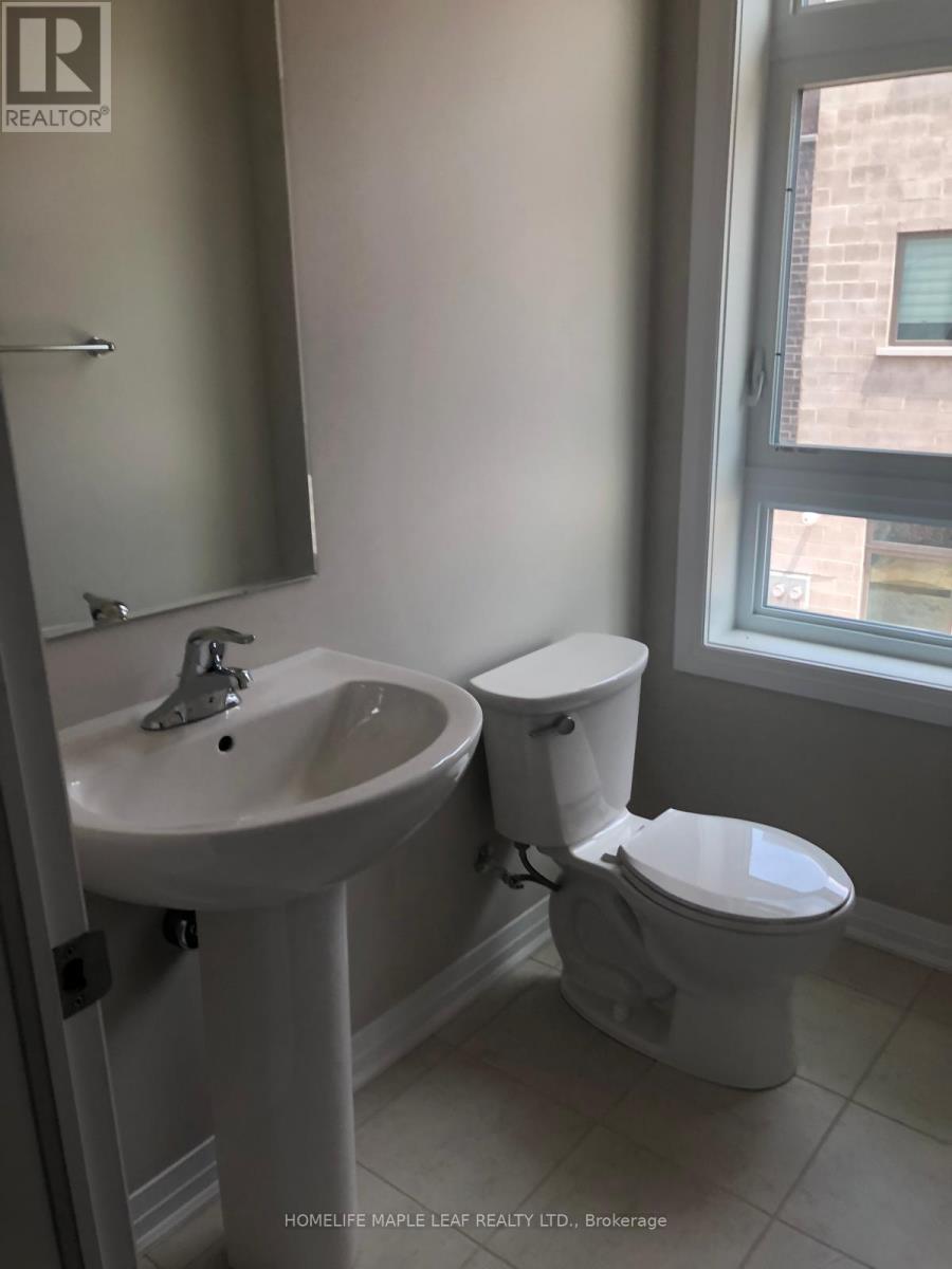 2B - 155 THOMAS SLEE DRIVE, Kitchener — photo 10