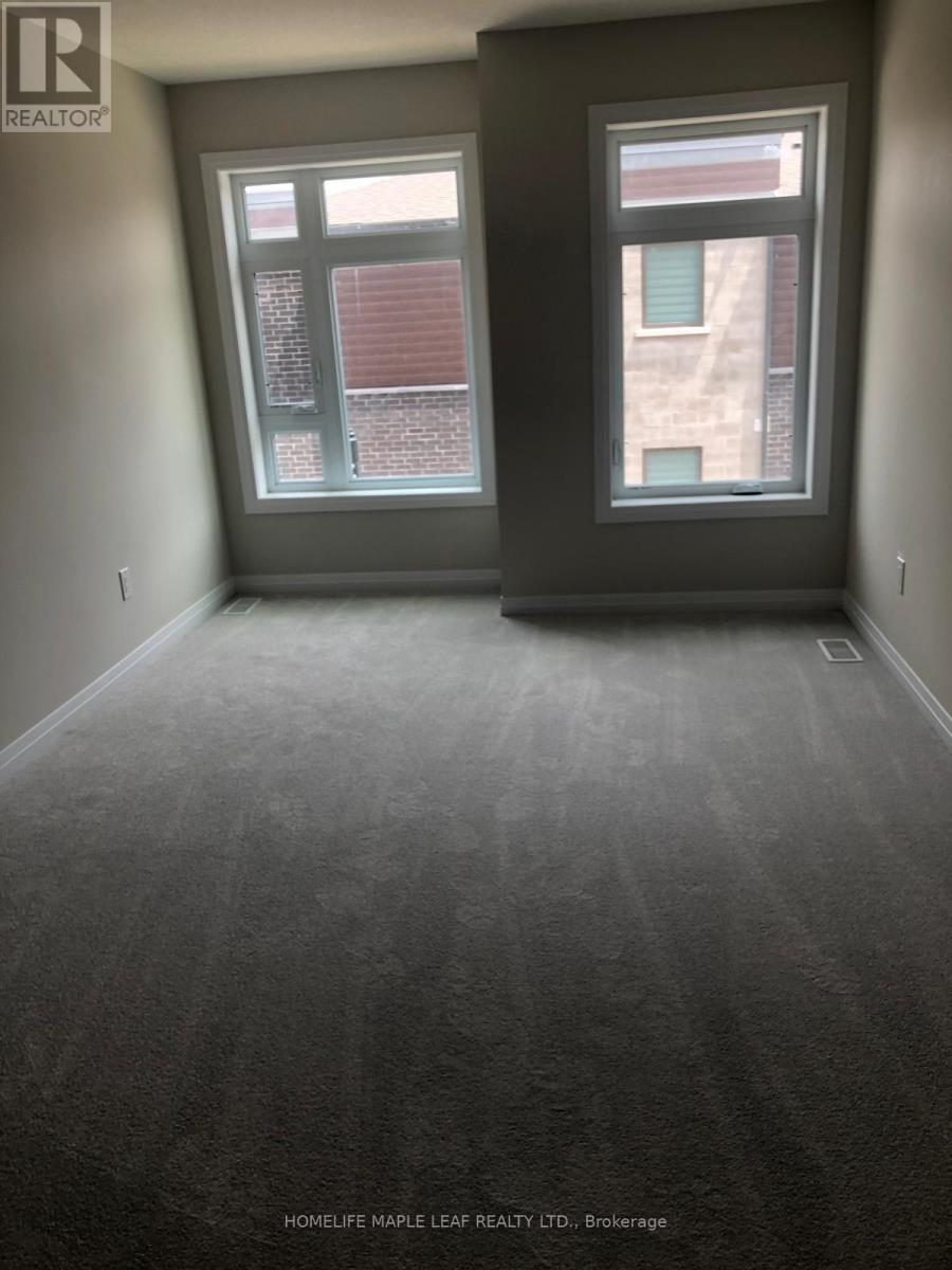 2B - 155 THOMAS SLEE DRIVE, Kitchener — photo 11
