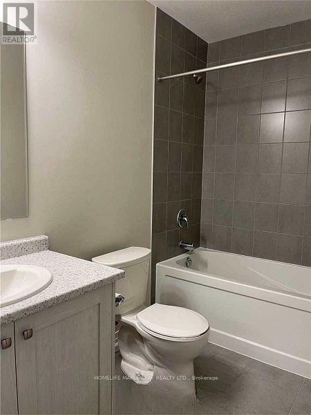 2B - 155 THOMAS SLEE DRIVE, Kitchener — photo 12