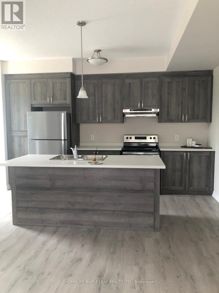 62 - 155 THOMAS SLEE DRIVE — photo 3