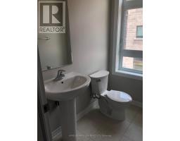 62 - 155 Thomas Slee Drive, Kitchener, ON N2P0J8 Photo 10