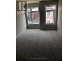 62 - 155 Thomas Slee Drive, Kitchener, ON N2P0J8 Photo 11