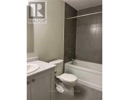 62 - 155 Thomas Slee Drive, Kitchener, ON N2P0J8 Photo 12