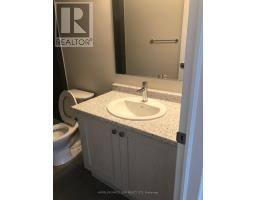 62 - 155 Thomas Slee Drive, Kitchener, ON N2P0J8 Photo 13