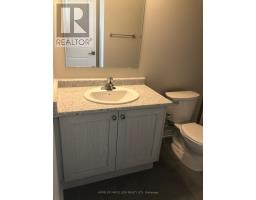 62 - 155 Thomas Slee Drive, Kitchener, ON N2P0J8 Photo 14