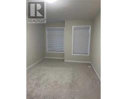 62 - 155 Thomas Slee Drive, Kitchener, ON N2P0J8 Photo 15