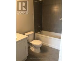 62 - 155 Thomas Slee Drive, Kitchener, ON N2P0J8 Photo 16