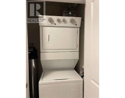 62 - 155 Thomas Slee Drive, Kitchener, ON N2P0J8 Photo 17
