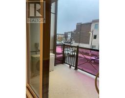 62 - 155 Thomas Slee Drive, Kitchener, ON N2P0J8 Photo 18