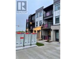 62 - 155 Thomas Slee Drive, Kitchener, ON N2P0J8 Photo 19