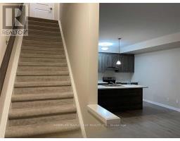 Bathroom - 62 - 155 Thomas Slee Drive, Kitchener, ON N2P0J8 Photo 6