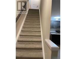 Laundry room - 62 - 155 Thomas Slee Drive, Kitchener, ON N2P0J8 Photo 7