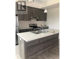62 - 155 Thomas Slee Drive, Kitchener, ON N2P0J8 Photo 8