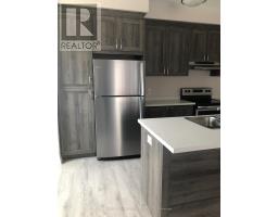 62 - 155 Thomas Slee Drive, Kitchener, ON N2P0J8 Photo 9