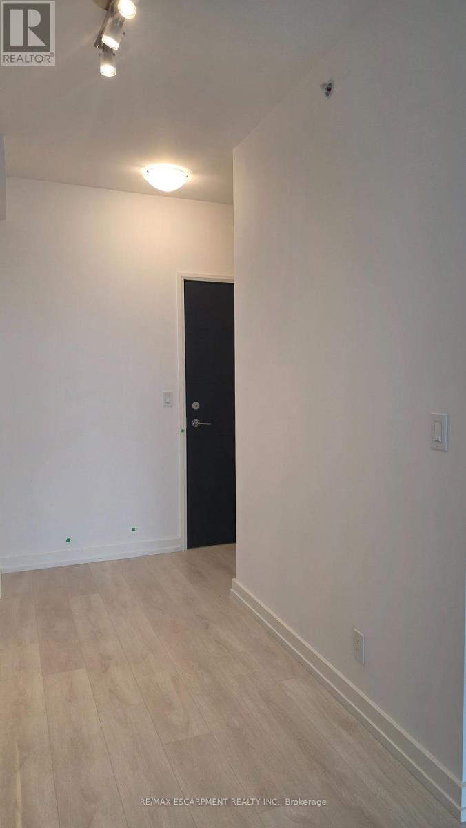 3105 - 75 JAMES STREET S, Hamilton (Corktown) — photo 5