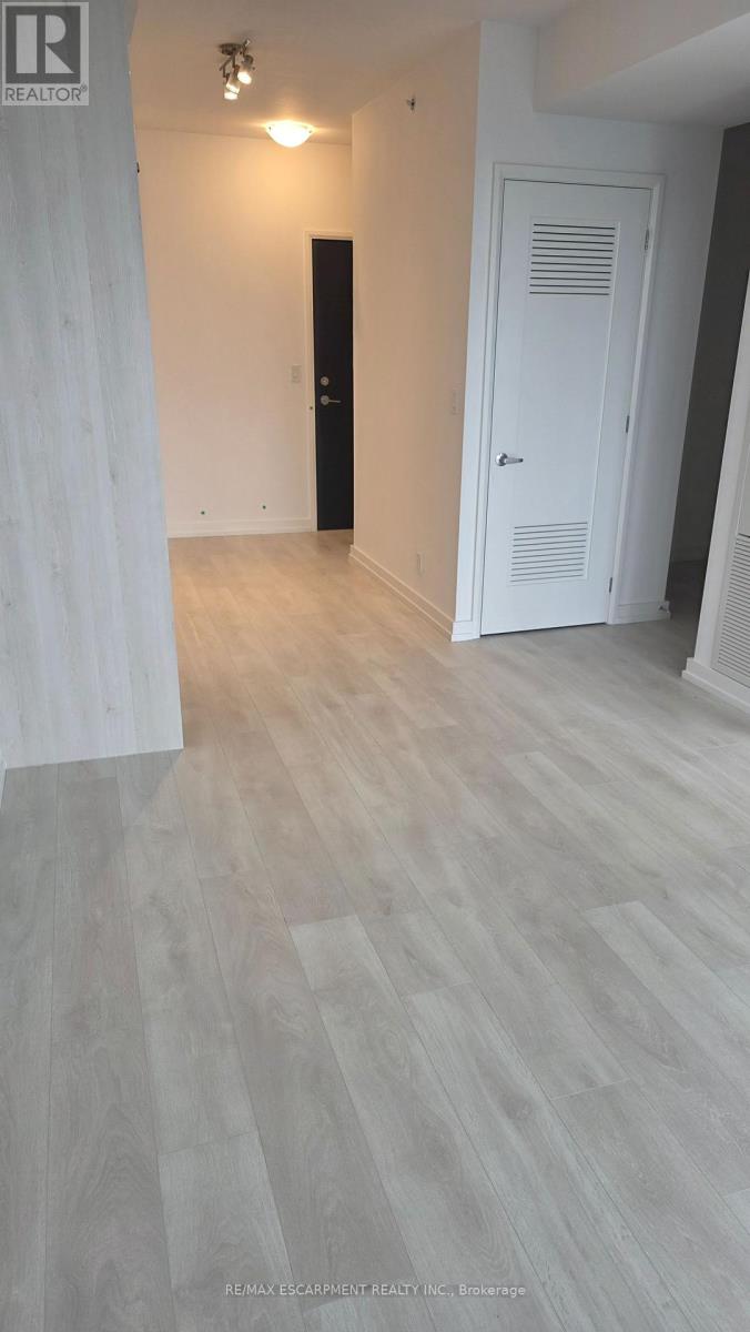 3105 - 75 JAMES STREET S, Hamilton (Corktown) — photo 6