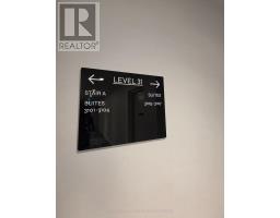 3105 - 75 James Street S, Hamilton, ON L8P2Y9 Photo 10