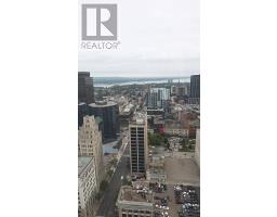3105 - 75 James Street S, Hamilton, ON L8P2Y9 Photo 11