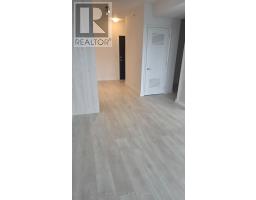 Bathroom - 3105 - 75 James Street S, Hamilton, ON L8P2Y9 Photo 6