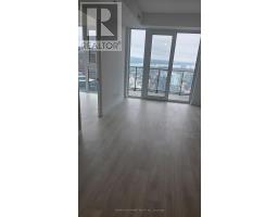 3105 - 75 James Street S, Hamilton, ON L8P2Y9 Photo 8