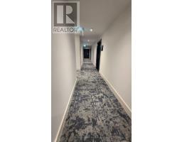 3105 - 75 James Street S, Hamilton, ON L8P2Y9 Photo 9