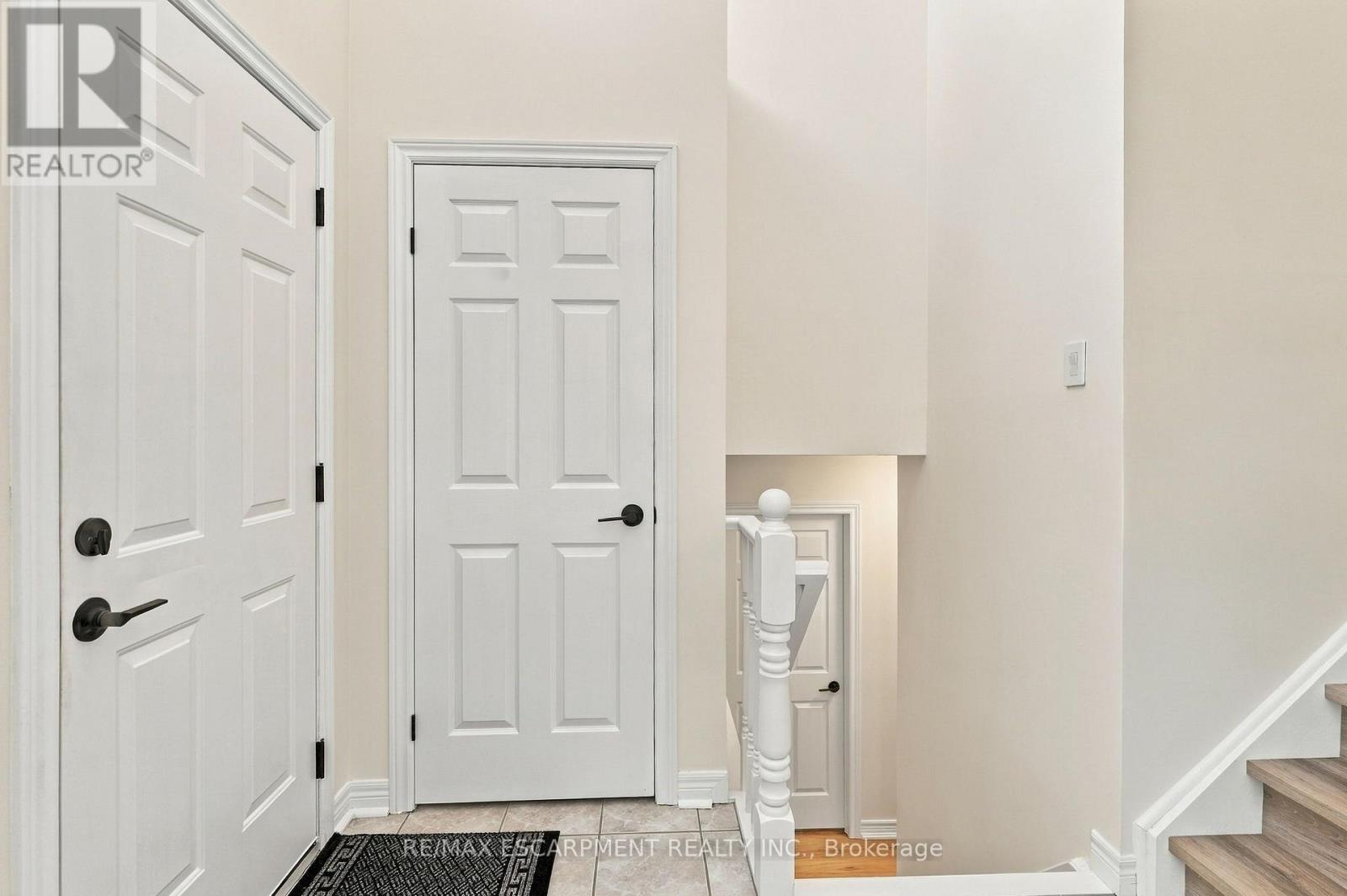 15 DALRYMPLE DRIVE - 28