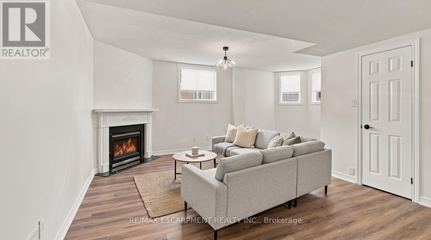 15 DALRYMPLE DRIVE - Image 29