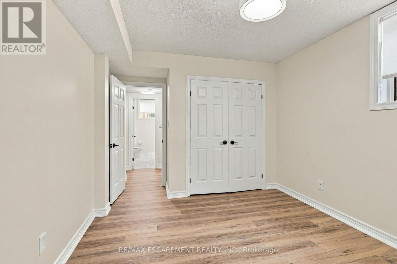 15 DALRYMPLE DRIVE - Image 35