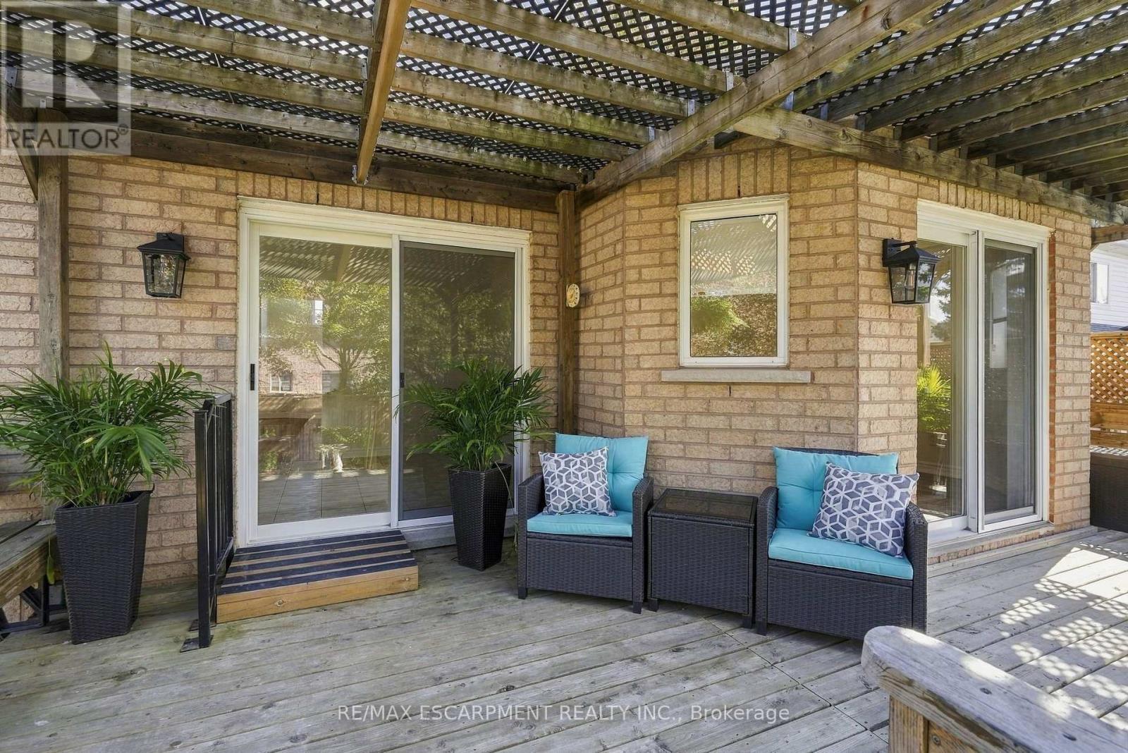 15 DALRYMPLE DRIVE - Image 39