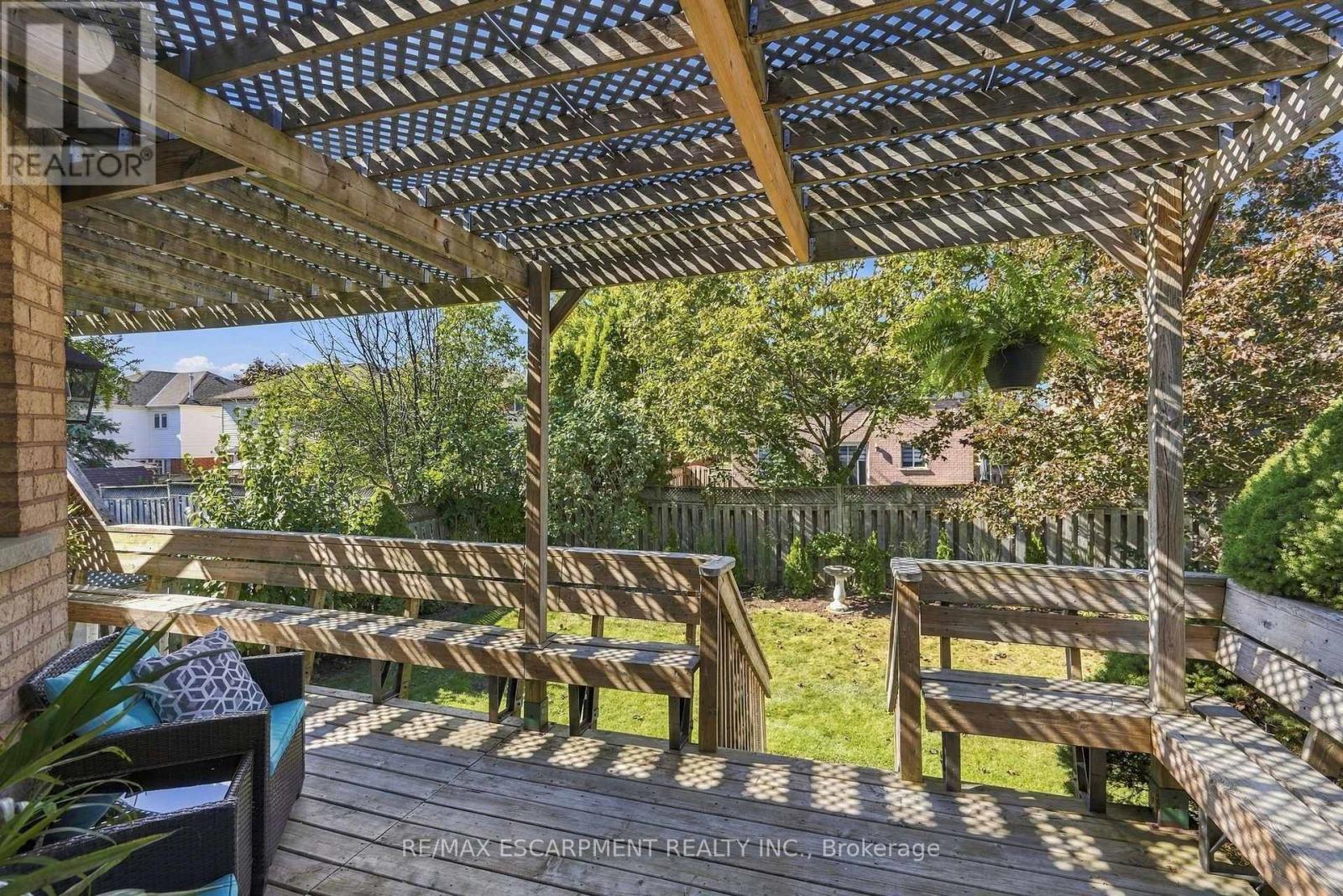 15 DALRYMPLE DRIVE - 41