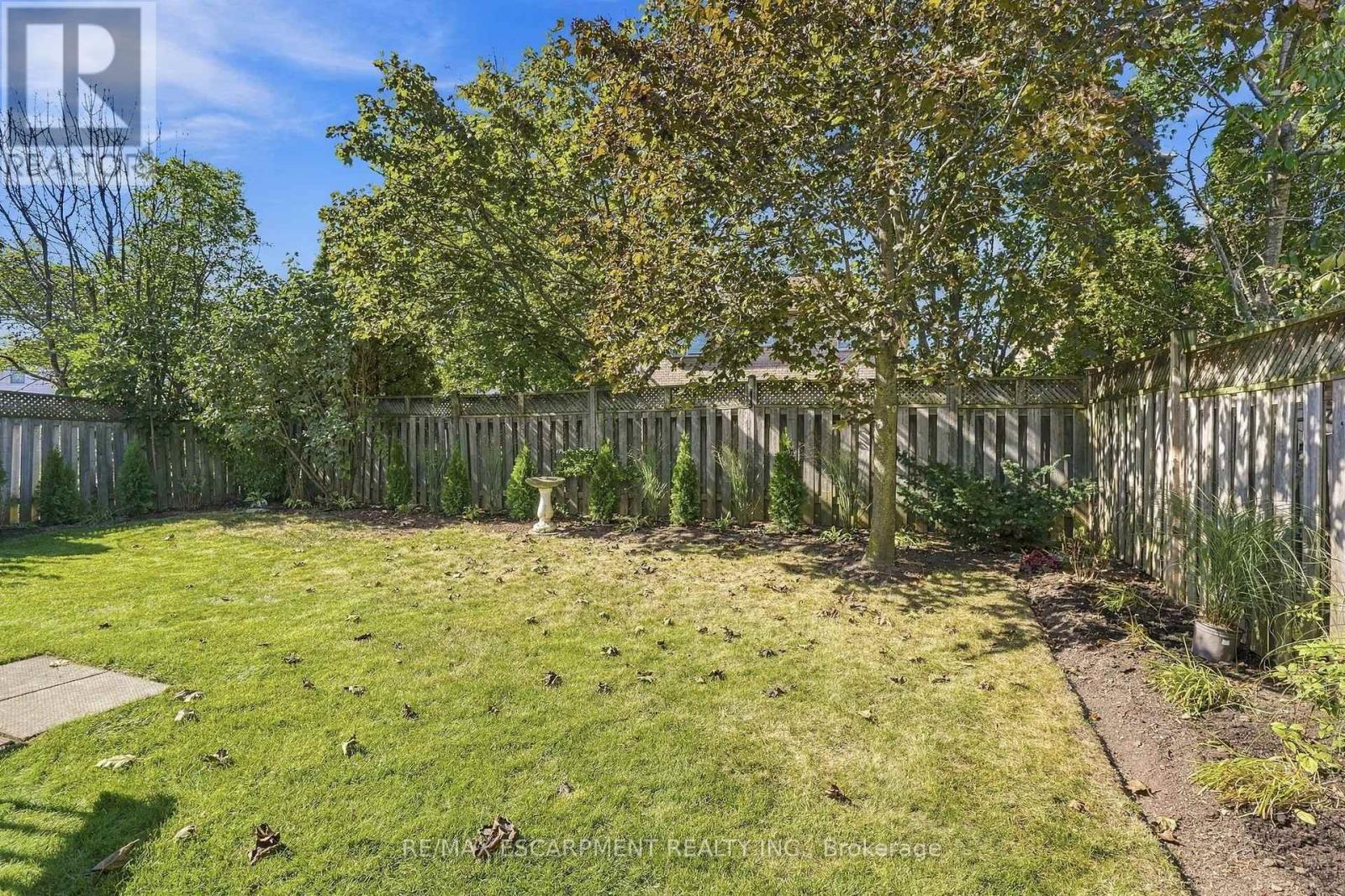 15 DALRYMPLE DRIVE - Image 42