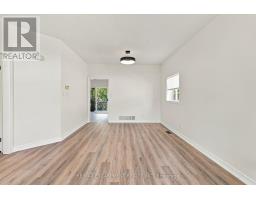 15 Dalrymple Drive, Hamilton, ON L8B0P6 Photo 10