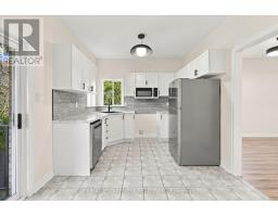 15 Dalrymple Drive, Hamilton, ON L8B0P6 Photo 11