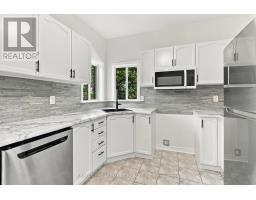 15 Dalrymple Drive, Hamilton, ON L8B0P6 Photo 12