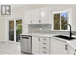 15 Dalrymple Drive, Hamilton, ON L8B0P6 Photo 13