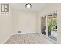 15 Dalrymple Drive, Hamilton, ON L8B0P6 Photo 16