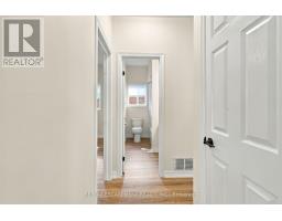 15 Dalrymple Drive, Hamilton, ON L8B0P6 Photo 17