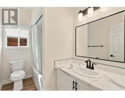 15 Dalrymple Drive, Hamilton, ON L8B0P6 Photo 18