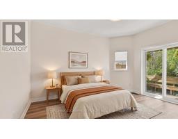 15 Dalrymple Drive, Hamilton, ON L8B0P6 Photo 19