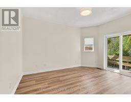 15 Dalrymple Drive, Hamilton, ON L8B0P6 Photo 20