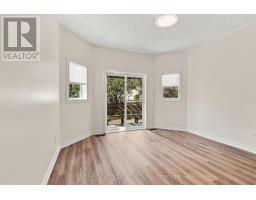 15 Dalrymple Drive, Hamilton, ON L8B0P6 Photo 21