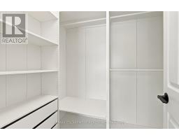 15 Dalrymple Drive, Hamilton, ON L8B0P6 Photo 24
