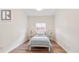 15 Dalrymple Drive, Hamilton, ON L8B0P6 Photo 25