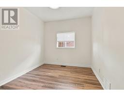 15 Dalrymple Drive, Hamilton, ON L8B0P6 Photo 26