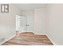15 Dalrymple Drive, Hamilton, ON L8B0P6 Photo 27