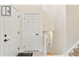 15 Dalrymple Drive, Hamilton, ON L8B0P6 Photo 28