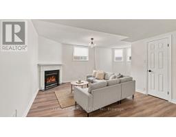 15 Dalrymple Drive, Hamilton, ON L8B0P6 Photo 29