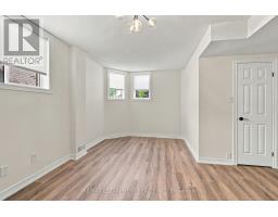 15 Dalrymple Drive, Hamilton, ON L8B0P6 Photo 31