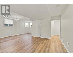 15 Dalrymple Drive, Hamilton, ON L8B0P6 Photo 32
