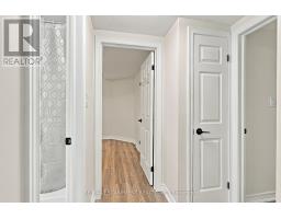 15 Dalrymple Drive, Hamilton, ON L8B0P6 Photo 33